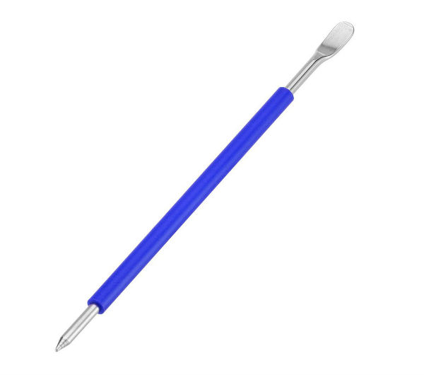 Barista pen - blue
